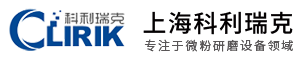 上海劍平動平衡機制造有限公司